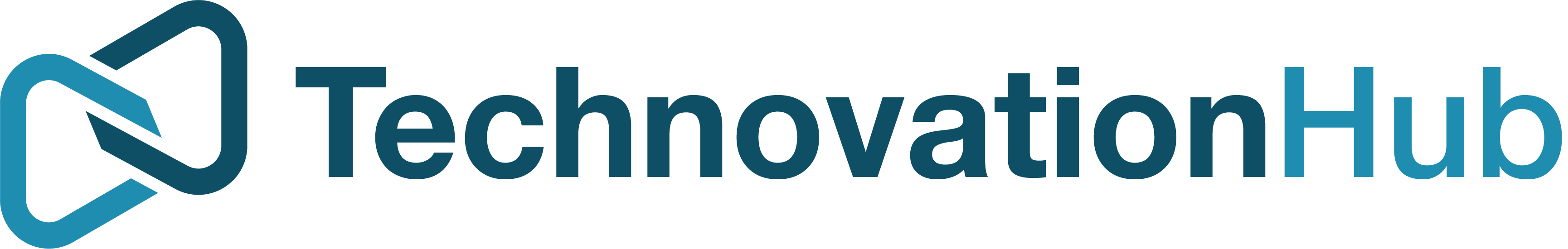 TechnovationHub